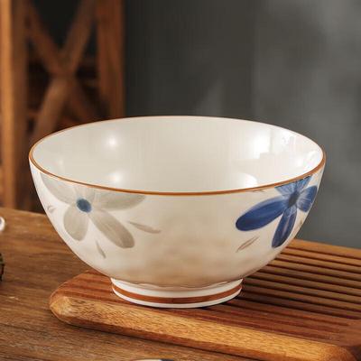 Servies – Borden en schotels