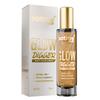 Produse pentru îngrijirea corpului – Autobronzant și bronzant