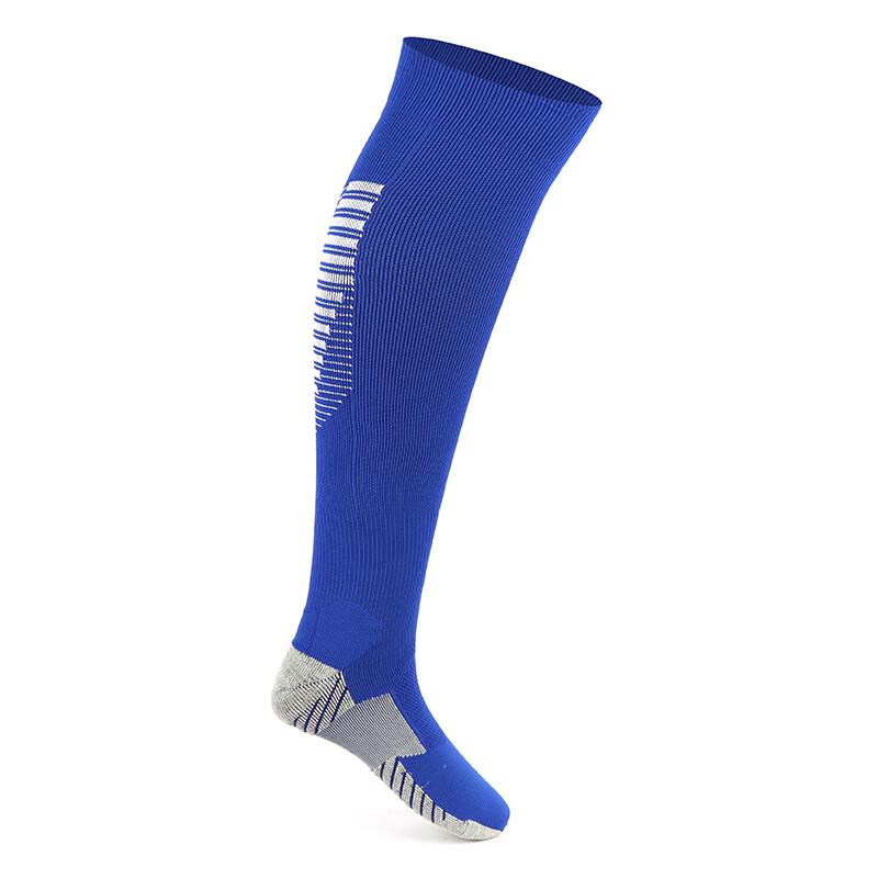 Junbie NN003 Calf Compression Basketball Socks