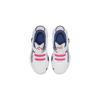Nike Giannis Immortality 2 PS 'White Deep Royal' DQ1942-102