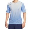 Nike Загалом 90 SS25 Футбольна футболка Чоловіча HV1179-468