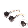 3S 1306 3000Kv Cw Ccw Brushless Motor Dc12V Mini Outer Rotor Motor Bldc For Unmanned Aerial Vehicle Rc Quadcopter Aircraft
