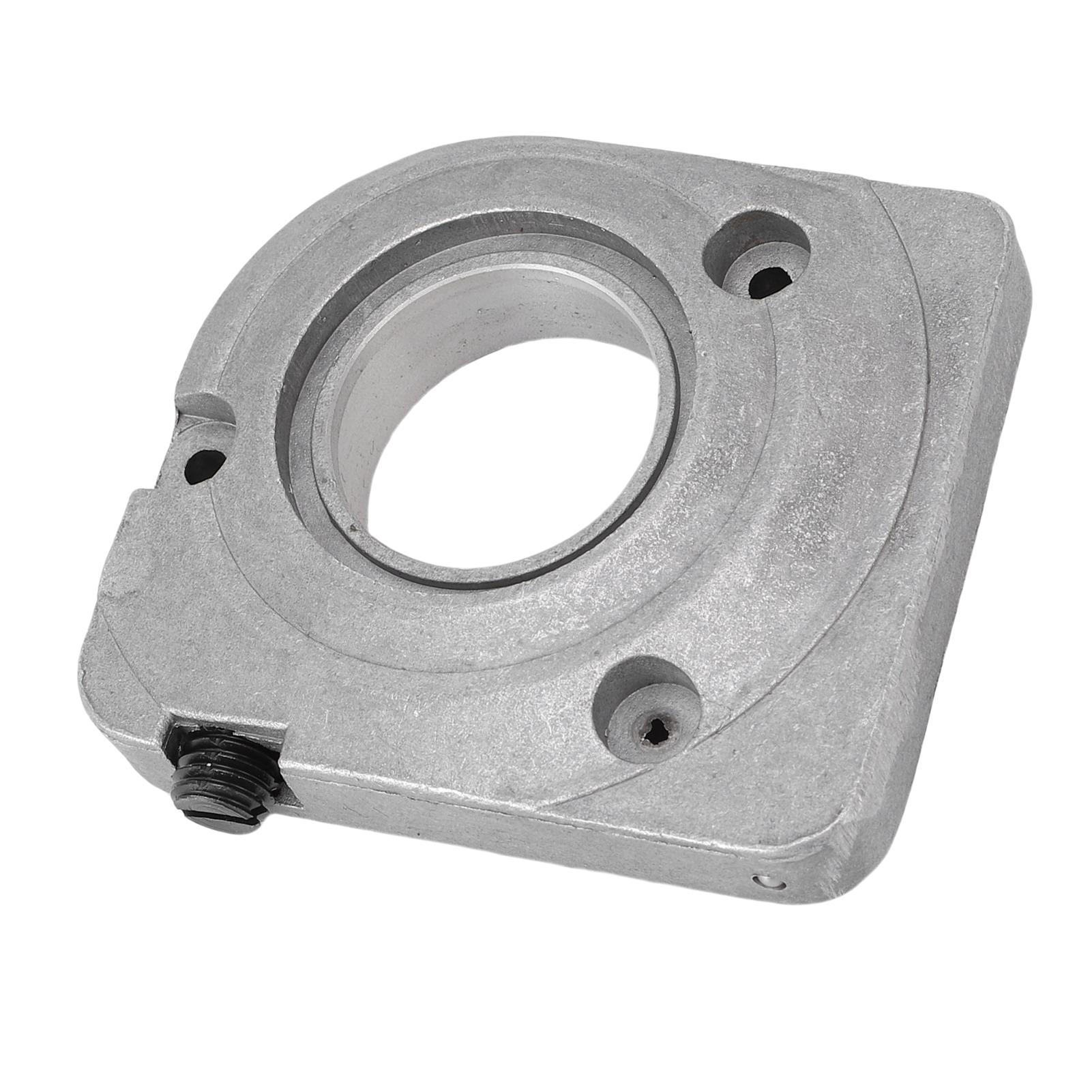 

Oil Pump Assembly Replacement Part for 395 394XP 395XP Iron Exquisite Crafted Chainsaw Oiler Oil Pump Assembly Part 503