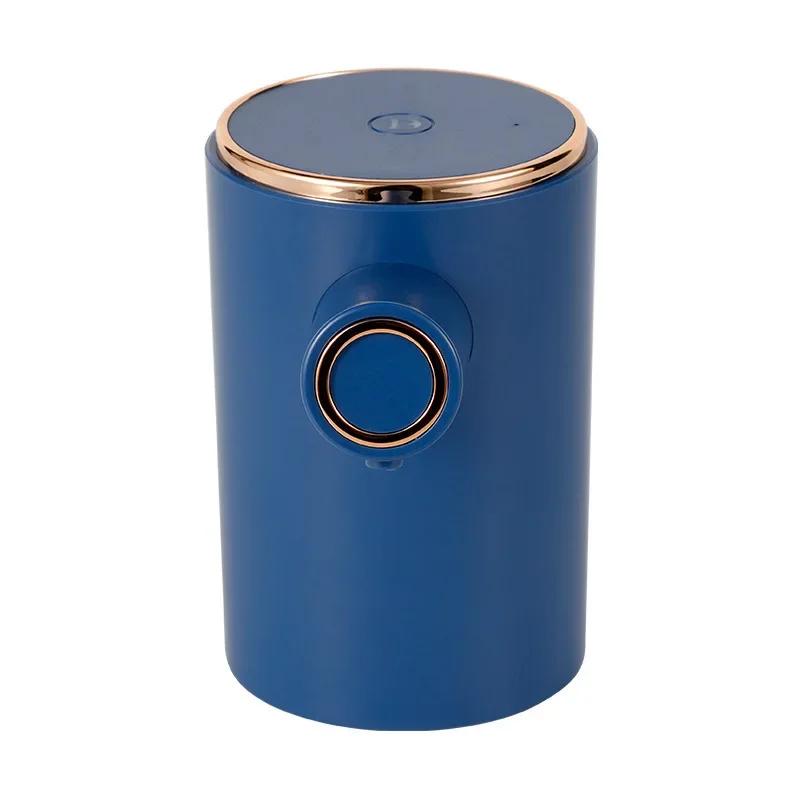 

Умный количественный дозатор алкоголя Профессиональный высококачественный насос для виски Диспенсер для ликера Регулируемый электрический декантер для вина