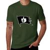 SAEZ T-Shirt Tee shirt Blouse t shirt