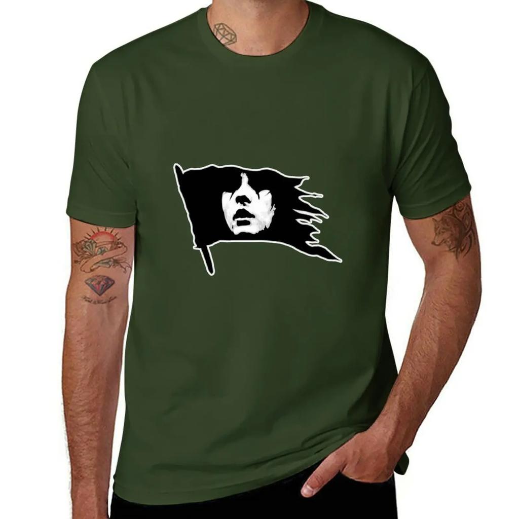 SAEZ T-Shirt Tee shirt Blouse t shirt