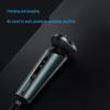 Flyco FS928 Men's Smart Electric Shaver