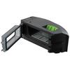 Dirt Bin Works For Roomba I1 I3 I4 I6 I7+ I7 I8 J7+ with  Dirt Disposal