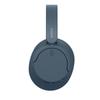 Sony WH-CH720N Wireless Noise-Cancelling Headphones