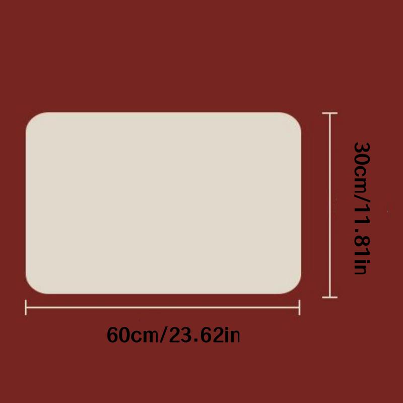 3Pcs Bear Face Towels, Random Colors, Coral Fleece Bear Towels, Face Towels, Gift Box Set, Stylish Towel Bear, Wedding, Birthday, Return Gi