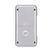 Portable   Electronic Digital ket Scale Jewelry   Calibration Weighing Balance LCD