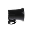 1/2/3Pcs Dc 12V Treble Siren Horn Outdoor Alarm Sirena Alarma Speaker Wired Loud Alarm Horn For Alarm System 110Db