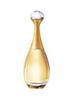 Christian Dior Perfume J'Adore [product]