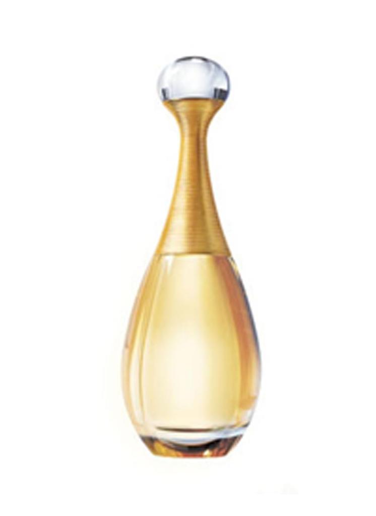 Christian Dior Perfume J'Adore [product]