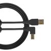 Accessori per audio e video – Cavi audio