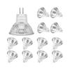 Becuri electrice – Lămpi cu halogen