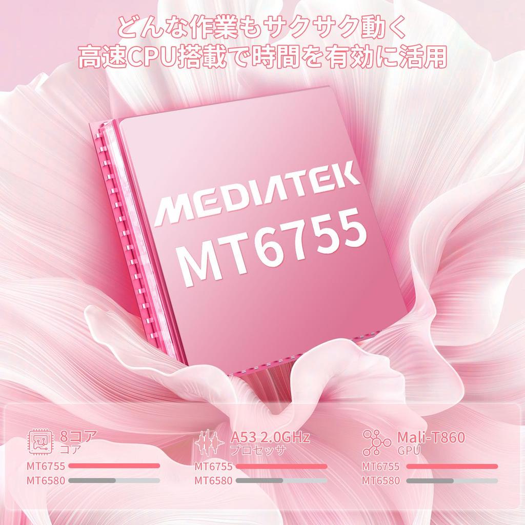 12 Tablet First Release in 8GB RAM 128GB ROM 1TB TF Expansion Front and Rear Cameras 6000mAh MT6755 CPU BINTEC Pad Tablet with Stylus Pen 5 Bluetooth
