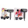 Ionic Hair Dryers Professional Styling Tool With Temperature Control Salon Tool Professional Hair Dryer For Hair