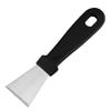 Shovel Cleaning Knife Beautiful Seam Small Shovel Pot Bottom Kitchen Scraper Cleaning Tool