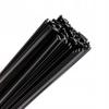 Spoiwo Abs-U Czarne 100G