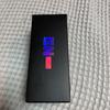 [USED] ENHYPEN OFFCIAL LIGHT STICK KEYRING