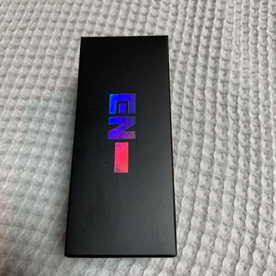 Krabičky na mince, svorky, přívěsky – Přívěsky