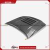 NIS Style Carbon Fiber Engine Hood Bonnet for Nissan Stagea C34 WC34