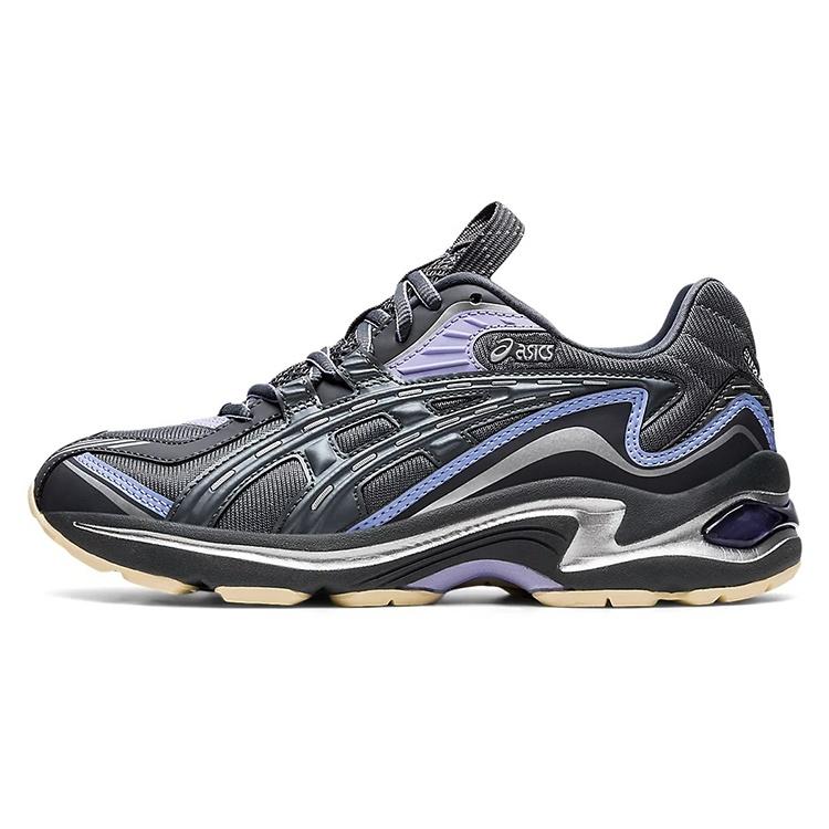 (WMNS) ASICS x Kiko Kostadinov FB1-S Gel-Preleus Metropolis Women s 1202A158-020 EU 44.5