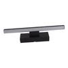 LED Strip Wall Lamp Rotatable Wall Sconce Bedside Table Reading Light for Reading Makeup Home