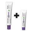 [FATION] Nosca9 Trouble Pore Elasticity Cream 45ml Special (+15ml)/Olive Young Pick