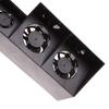 Video Game USB Cooling Fan Base for PS4  Consoles Accessories External Turbo Temperature Control for Playstation 4 Normal PS4