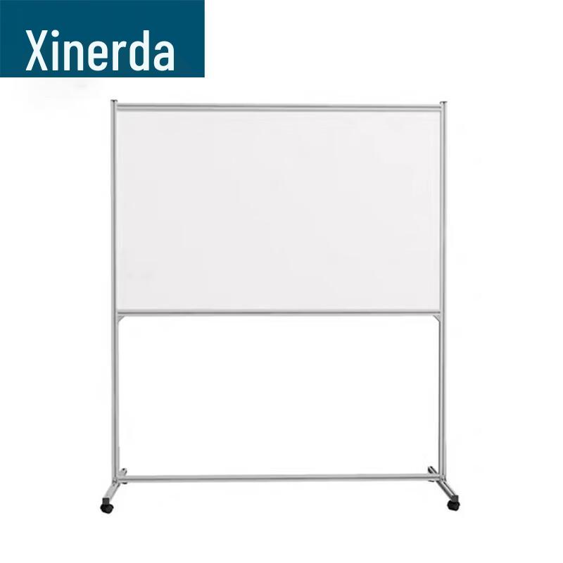 XINRUIDA Portable Outdoor Teaching Whiteboard