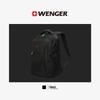 Wenger Commuter Business Laptop Backpack
