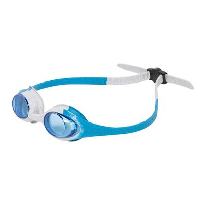 Lunettes de natation pour enfants Arena Spider