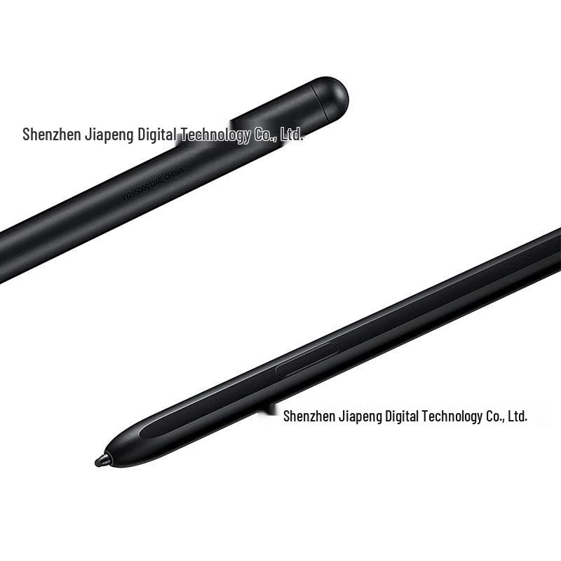 Compatible Stylus Pen for Samsung Z Fold 3 F9260 Foldable Screen Phone