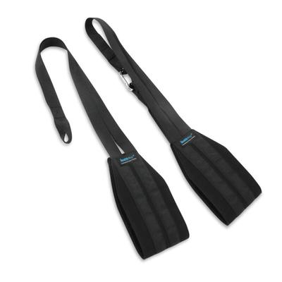 Hanging Leg Raise Hanging AB Strap AB Sling