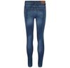 Noisy May Lucy Normal Waist Power Shape Jeans
