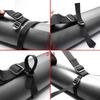 Yoga Strap Adjustable Tie Band for Outdoor Backpack Camping Mattress Sleeping Bag Tent Mats Straps Shoulder Carry Belt