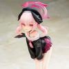 Blue Archive Koharu Kawai Anime Figure Manga Pink Haired Girl Statue Collectible Action Figure Desktop Decoration For Otaku Fans
