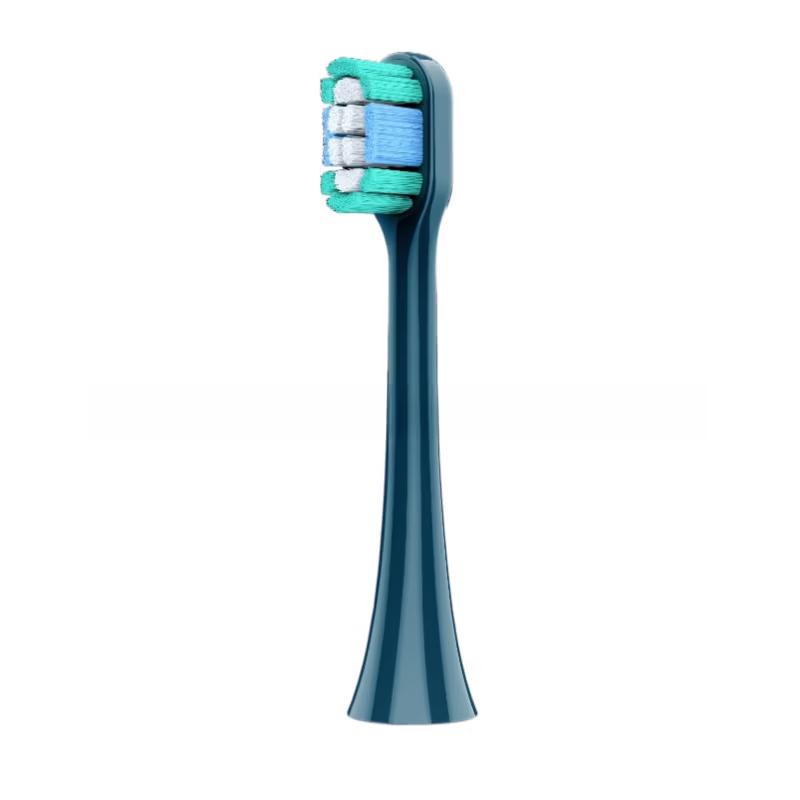 OLOEY Children s Soft Bristle Electric Toothbrush Replacement Heads