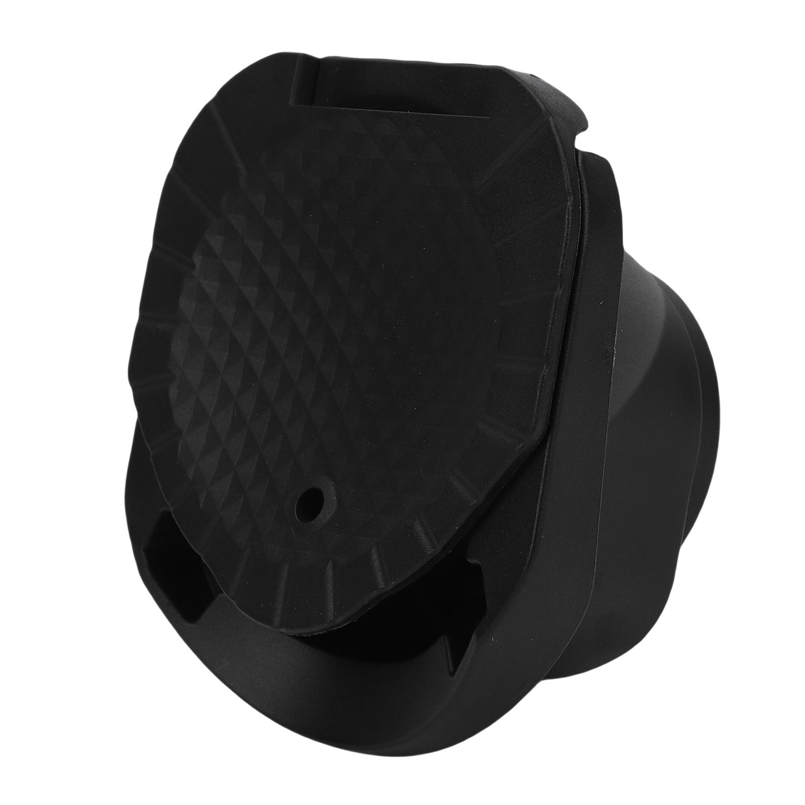 

Reusable Capsule Adapter PP 304 Stainless Steel Refillable Coffee Pod Adapter Capsule Converter for Coffee Machine L