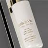 Sisleya L'Integral Anti-Wrinkle Serum 30ml (Wrinkle Essence)