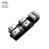 Compatible with Changan CS55plus/Qiyuan Q5 Main Left Front Electric Window Regulator Switch
