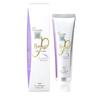 APAGARD Premio Lavender Bouquet Toothpaste (105g) for Whitening, Stain Removal, and Cavity Prevention