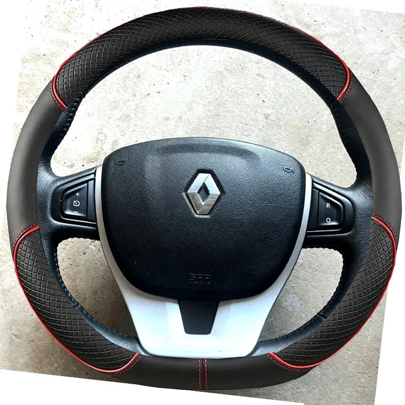 For Renault Laguna 3 2007-2012 Renault