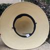 Straw Hat Female Sunshade Summer Vacation Beach Hat Sun Hat Large Brim Sun Protection