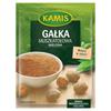 Kamis Ground Nutmeg 9 G