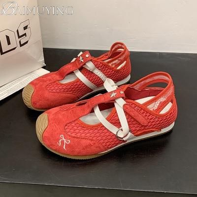 Sapatos de mulher – Ténis