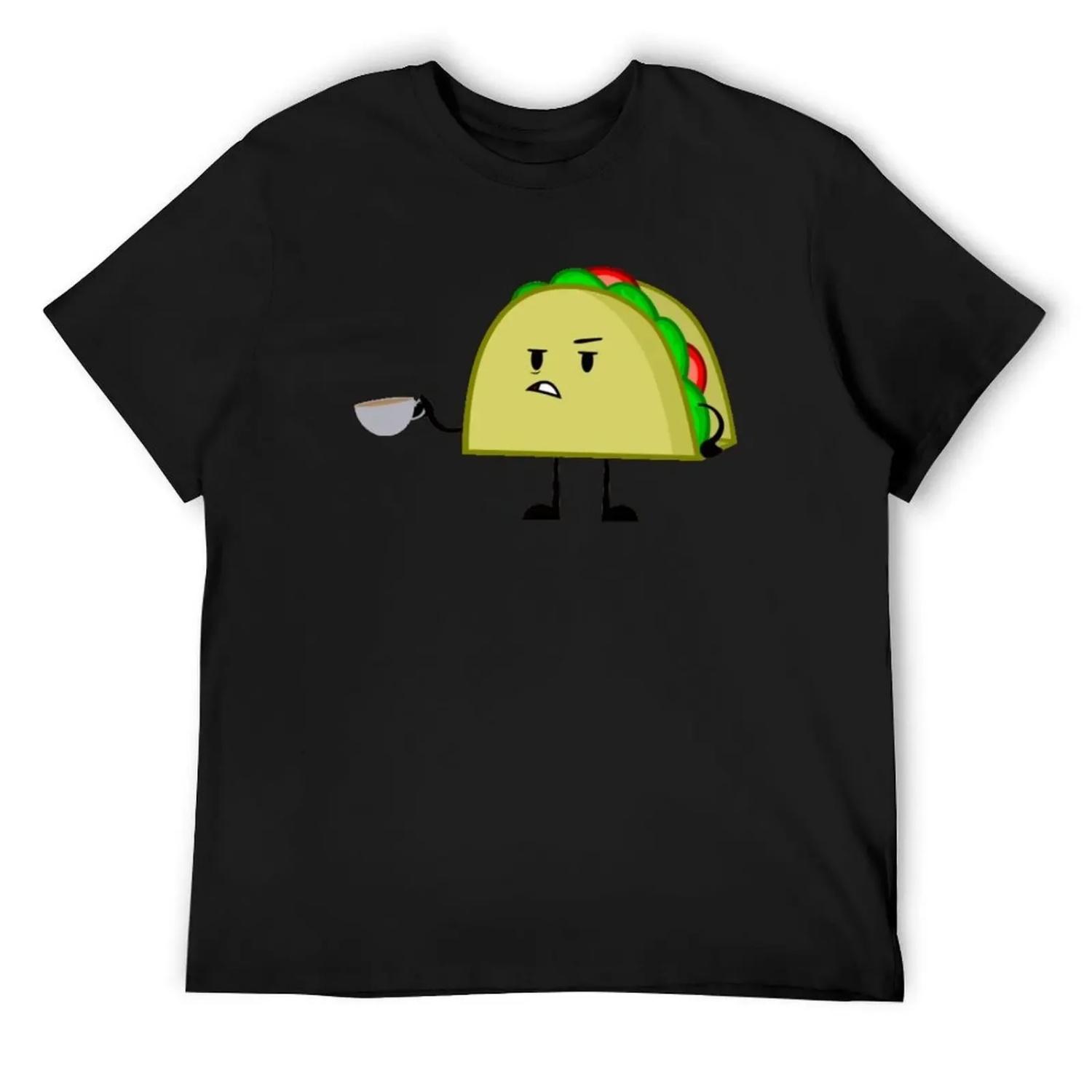 BFDI Inanimate Insanity Все персонажи ObjectAllStars Футболка для мальчика футболки аниме футбольная футболка одежда для мужчин S