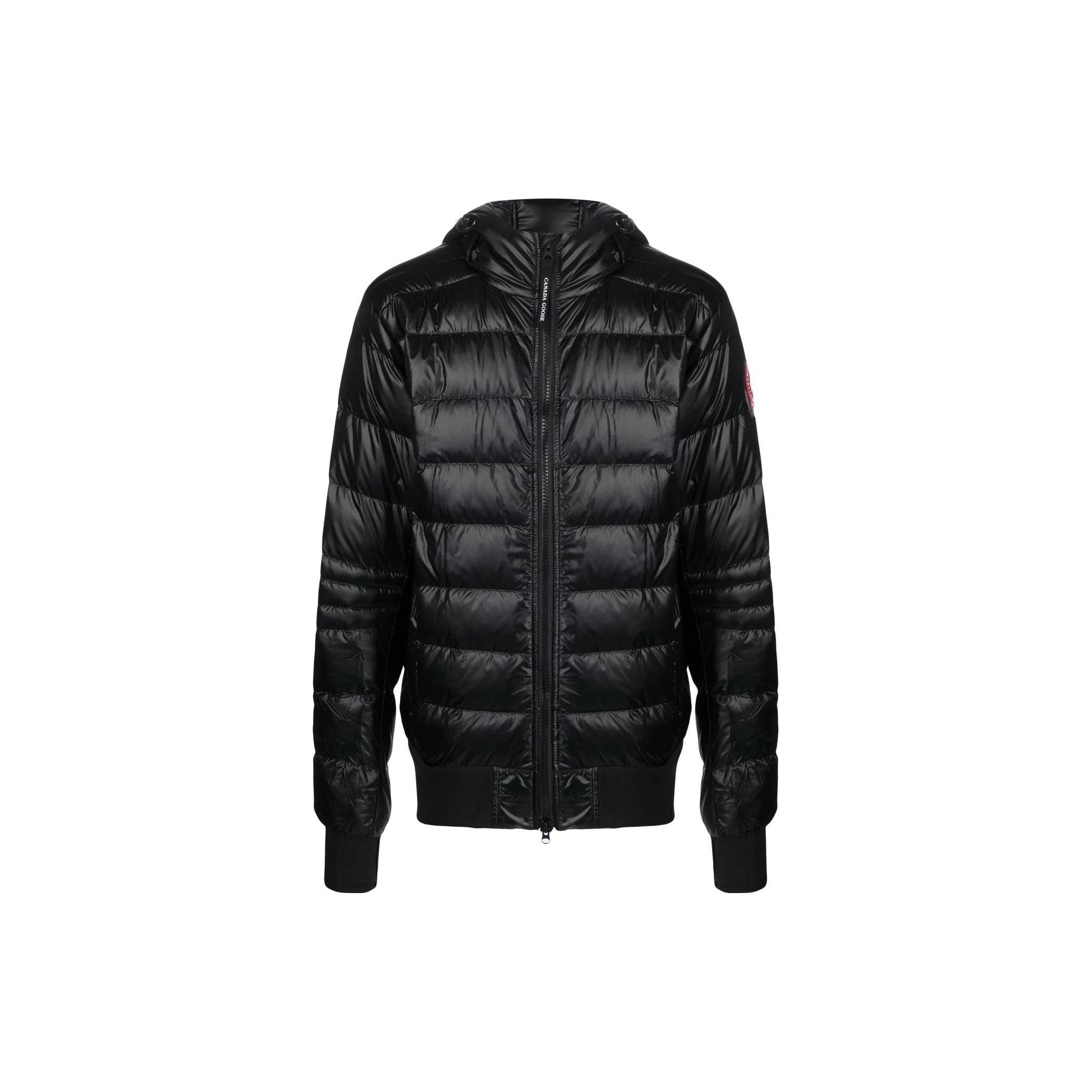 Canada Goose Crofton sērija SS23 Ūdensizturīga